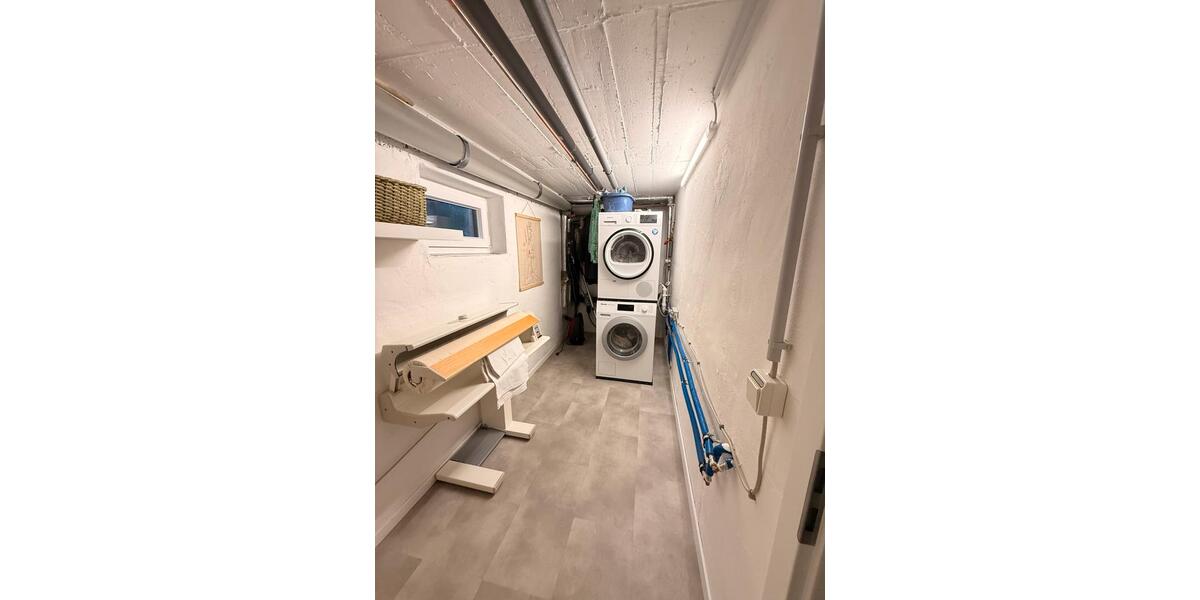 Etagenwohnung Gummersbach Berstig Süd - 2 Zimmer, 78 m&sup2;, 219.000&euro; | Angebot:27127728