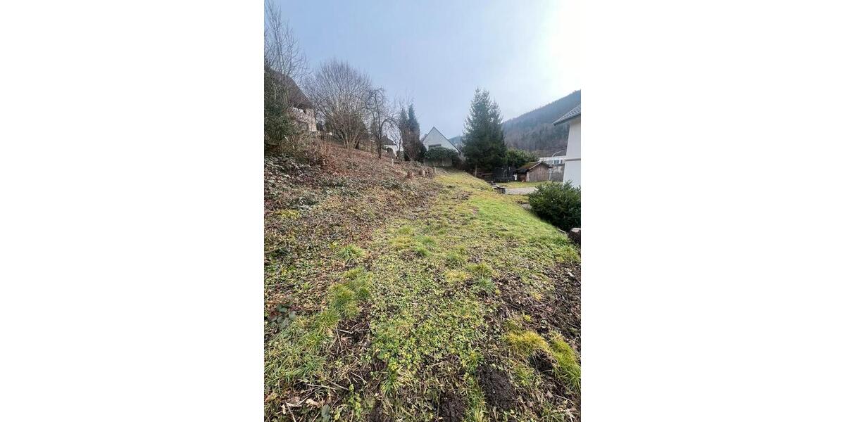 Mehrfamilienhaus, Wohnhaus Werdohl - 15 Zimmer, 360 m&sup2;, 395.000&euro; | Angebot:26964600