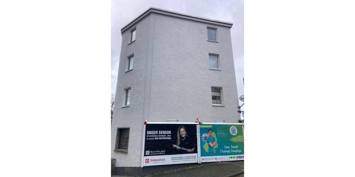 Etagenwohnung Lüdenscheid Othlinghausen - 3 Zimmer, 90 m&sup2;, 640&euro; | Angebot:26617913