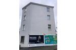 Etagenwohnung Lüdenscheid Othlinghausen - 3 Zimmer, 90 m&sup2;, 640&euro; | Angebot:26617913