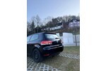 VW Golf VII 275.589 km 3.650 &euro; Schalksmühle 58579