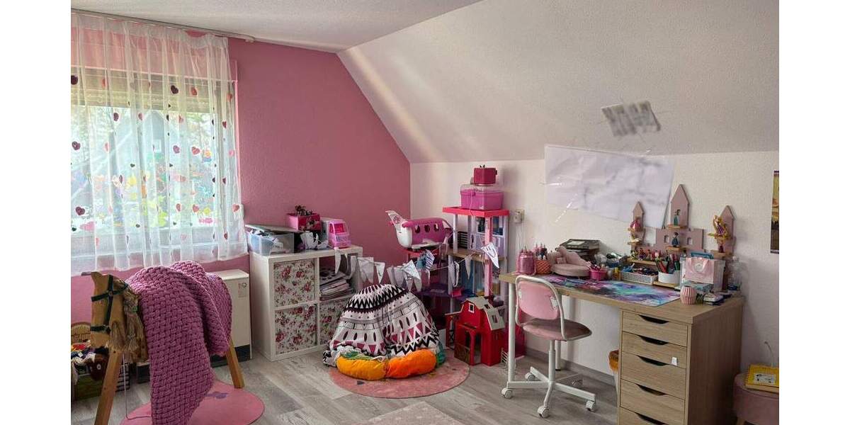 Einfamilienhaus Birken-Honigsessen Honigsessen - 6 Zimmer, 129 m&sup2;, 240.000&euro; | Angebot:25738121