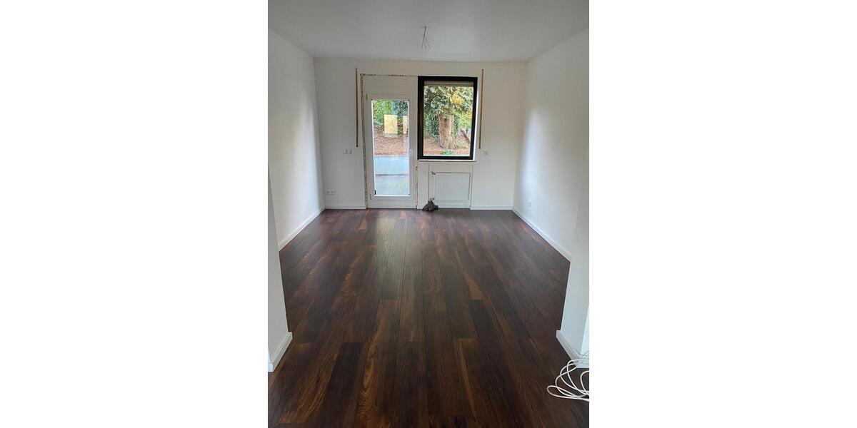 Etagenwohnung Morsbach - 4 Zimmer, 120 m&sup2;, 1.300&euro; | Angebot:25633249