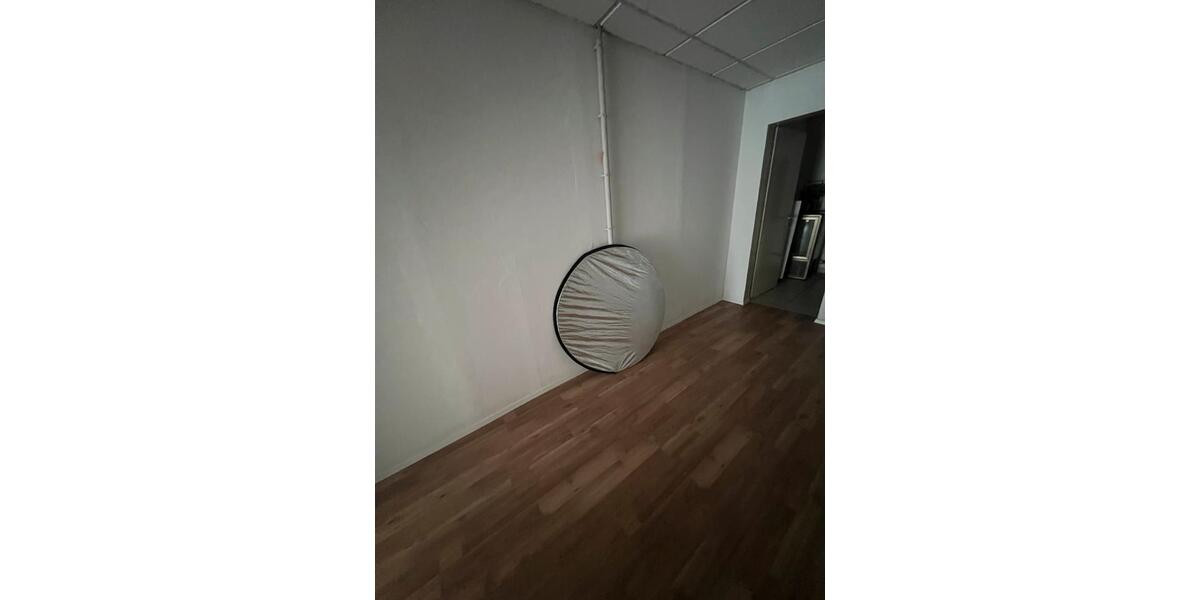 Gewerbeobjekt Wermelskirchen - 850&euro; | Angebot:26717813