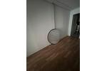 Gewerbeobjekt Wermelskirchen - 850&euro; | Angebot:26717813