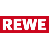 Verkäufer als Fachkraft / Quereinsteiger Frischetheke (m/w/d) REWE Windeck 51570