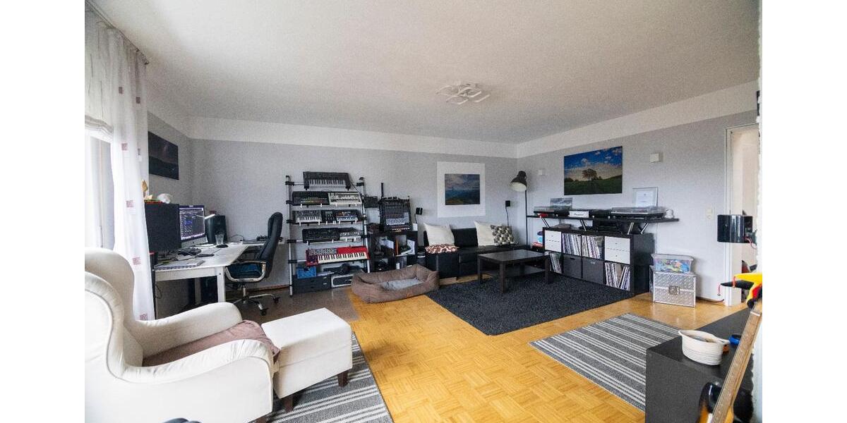 Mehrfamilienhaus, Wohnhaus Wissen - 2 Zimmer, 66 m&sup2;, 149.000&euro; | Angebot:26001431