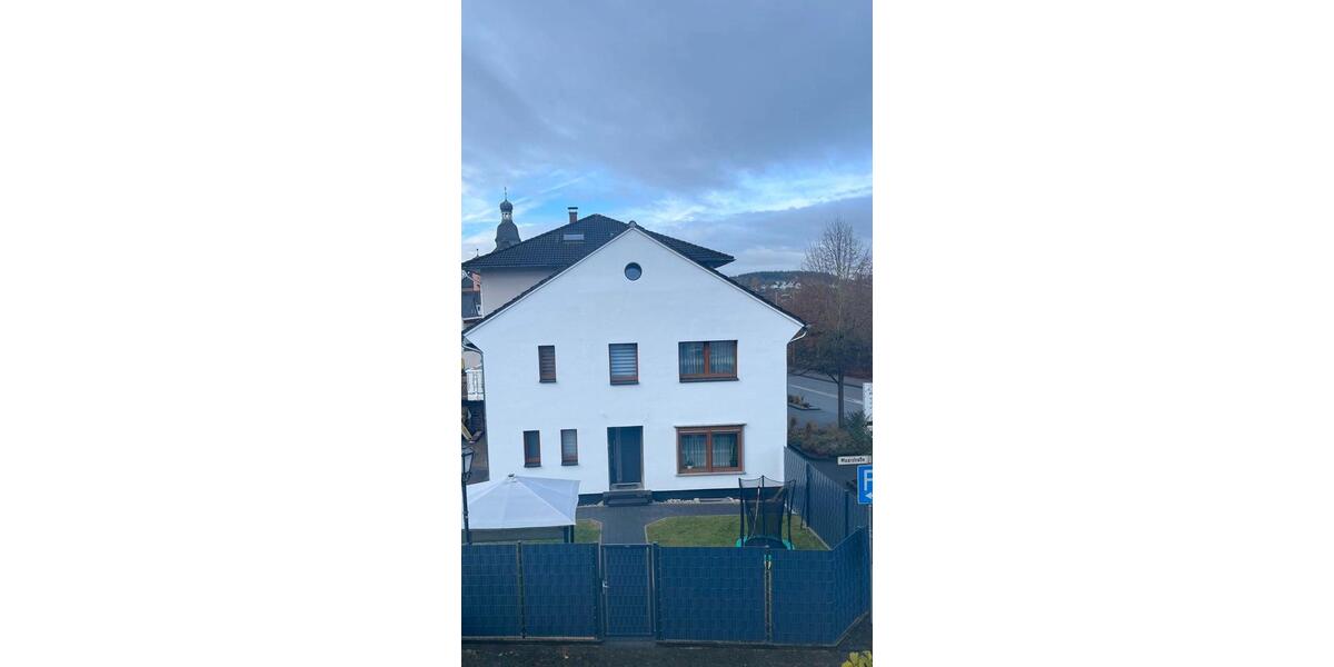 Einfamilienhaus Wissen - 7 Zimmer, 157 m&sup2;, 350.000&euro; | Angebot:25788027