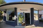 Reihenhaus Gummersbach - 2 Zimmer, 100 m&sup2;, 150.000&euro; | Angebot:26704810
