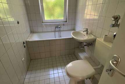 Wohnung Plettenberg Kersmecke - 3 Zimmer, 60 m&sup2;, 439&euro; | Angebot:23233190