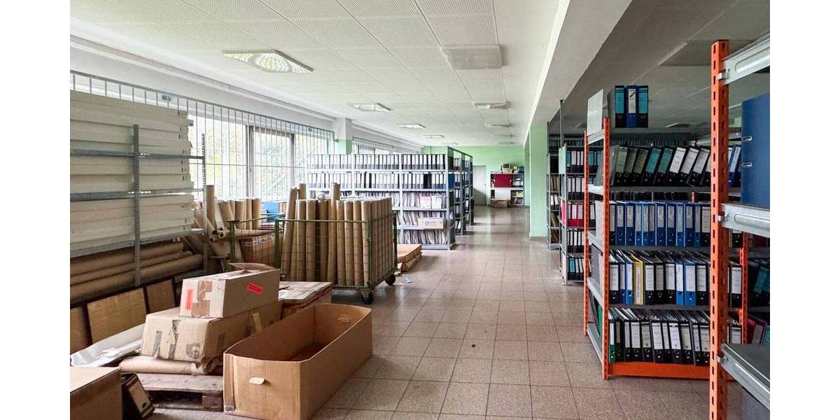 Gewerbeobjekt Wissen - 22.800&euro; | Angebot:25776415