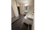 Etagenwohnung Radevormwald - 2 Zimmer, 52 m&sup2;, 480&euro; | Angebot:27586580