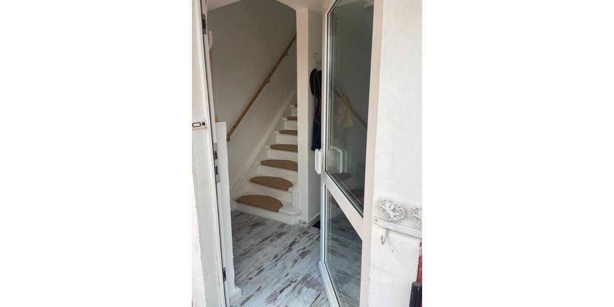 Einfamilienhaus Lüdenscheid Brügge - 7 Zimmer, 150 m&sup2;, 345.000&euro; | Angebot:26965491