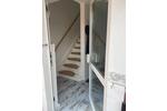 Einfamilienhaus Lüdenscheid Brügge - 7 Zimmer, 150 m&sup2;, 345.000&euro; | Angebot:26965491