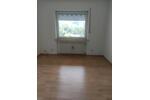 Erdgeschoßwohnung Bergneustadt - 3 Zimmer, 78 m&sup2;, 650&euro; | Angebot:27547075