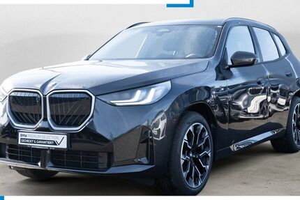 BMW X3 22.862 km 50.890 &euro; Waldbröl 51545