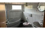 Etagenwohnung Gummersbach Berstig Süd - 4 Zimmer, 90 m&sup2;, 670&euro; | Angebot:27572231