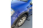 Suzuki SX4 110.000 km 3.000 &euro; wiehl 51674