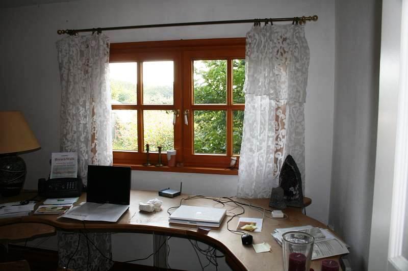 Einfamilienhaus Neunkirchen-Seelscheid Seelscheid - 6 Zimmer, 195 m&sup2;, 525.000&euro; | Angebot:27533788