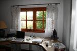Einfamilienhaus Neunkirchen-Seelscheid Seelscheid - 6 Zimmer, 195 m&sup2;, 525.000&euro; | Angebot:27533788