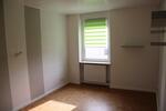 Etagenwohnung Halver - 4 Zimmer, 103 m&sup2;, 750&euro; | Angebot:25964957