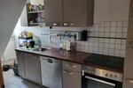 Dachgeschoßwohnung Olpe - 2 Zimmer, 67 m&sup2;, 610&euro; | Angebot:26022697