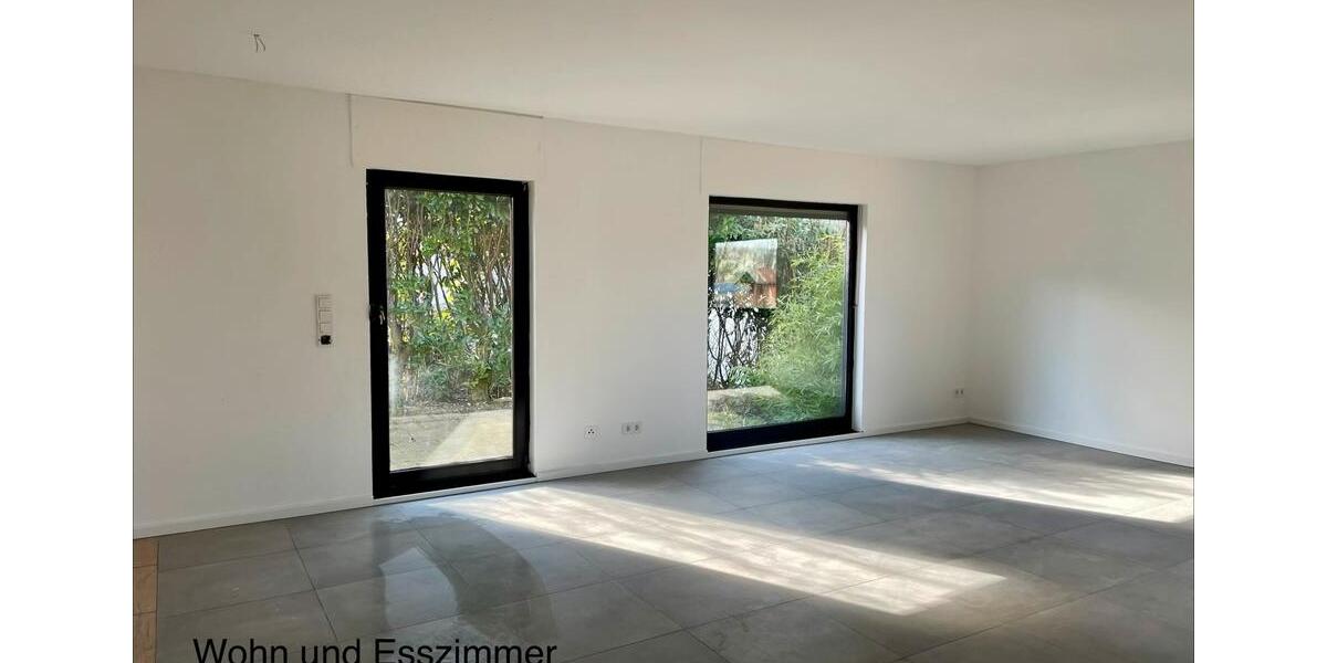 Bungalow Much - 5 Zimmer, 180 m&sup2;, 1.600&euro; | Angebot:25982319