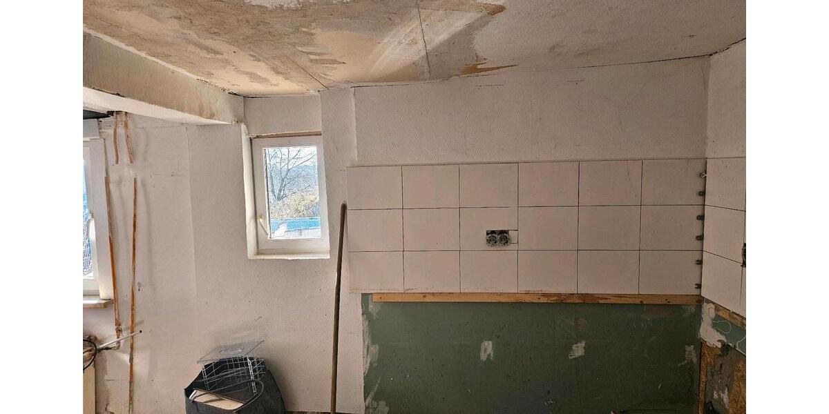 Einfamilienhaus Etzbach - 8 Zimmer, 130 m&sup2;, 1.200&euro; | Angebot:26323072
