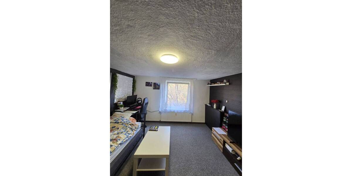 Doppelhaushälfte Ruppichteroth - 6 Zimmer, 124 m&sup2;, 270.000&euro; | Angebot:25928933