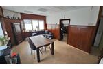 Gewerbeobjekt Gummersbach - 570&euro; | Angebot:26424835
