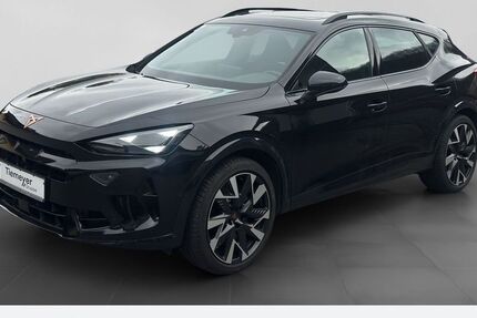 Cupra Formentor 20.086 km 39.980 &euro; Plettenberg 58840