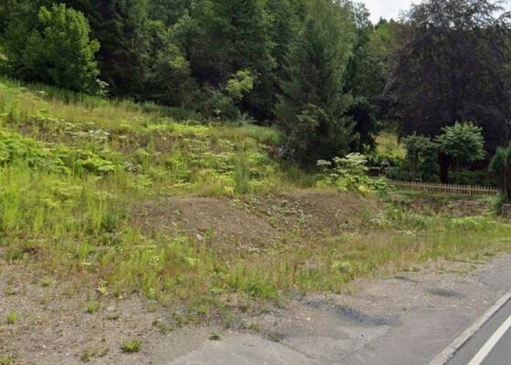 Grundstück Werdohl Bärenstein - 12.000&euro; | Angebot:26037090