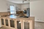 Einfamilienhaus Nümbrecht - 4 Zimmer, 107 m&sup2;, 1.700&euro; | Angebot:27614939