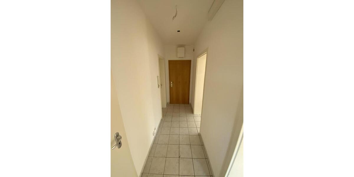 Etagenwohnung Plettenberg - 3 Zimmer, 56 m&sup2;, 419&euro; | Angebot:25807038