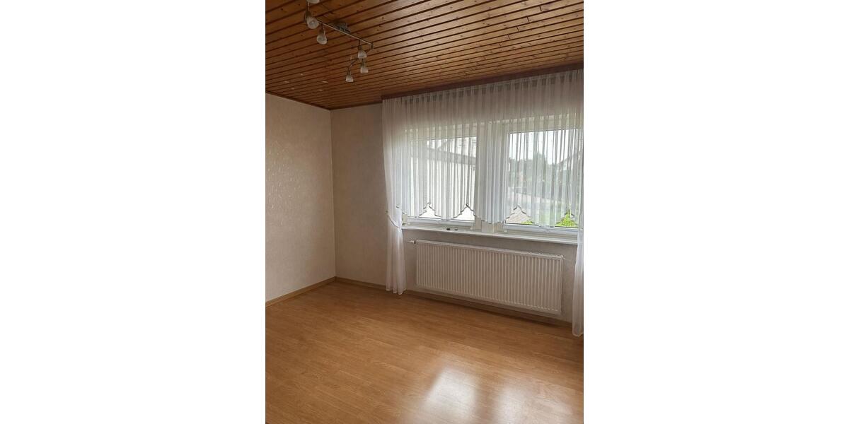 Einfamilienhaus Gummersbach Hepel - 5 Zimmer, 155 m&sup2;, 379.000&euro; | Angebot:27079773