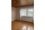 Einfamilienhaus Gummersbach Hepel - 5 Zimmer, 155 m&sup2;, 379.000&euro; | Angebot:27079773