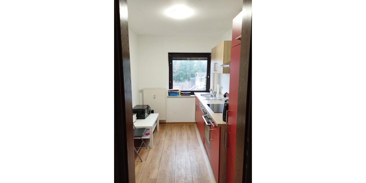 Terrassenwohnung Etzbach - 3 Zimmer, 70 m&sup2;, 525&euro; | Angebot:25875241