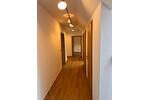 Dachgeschoßwohnung Nümbrecht - 3 Zimmer, 99 m&sup2;, 499.000&euro; | Angebot:27290666
