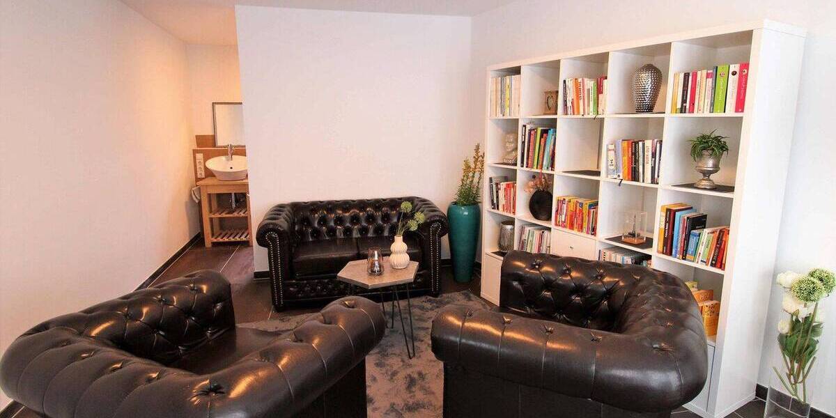 Doppelhaushälfte Overath Warth - 7 Zimmer, 205 m&sup2;, 519.000&euro; | Angebot:26484125