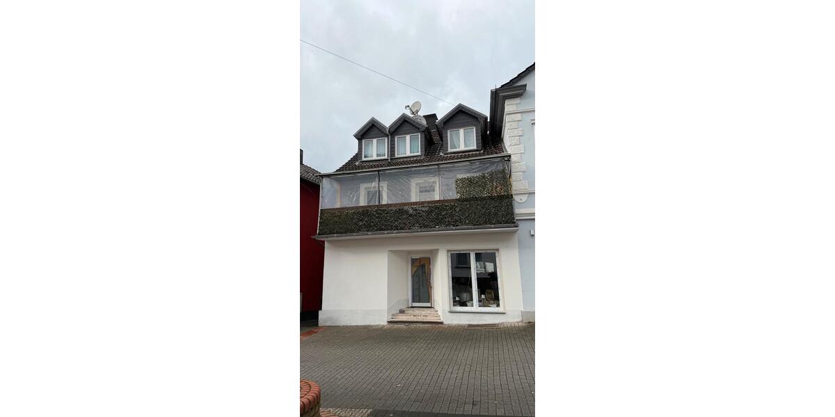 Gewerbeobjekt Werdohl - 500&euro; | Angebot:25205550