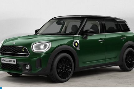 Mini Countryman SE (Cooper) 26.422 km 27.390 &euro; Lüdenscheid 58509