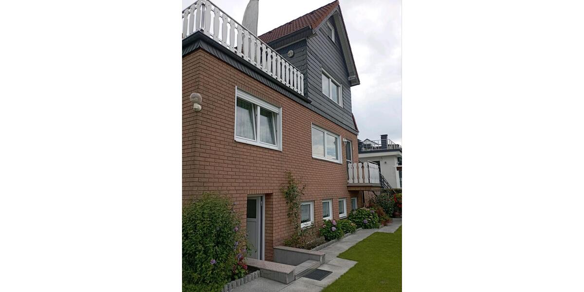 Mehrfamilienhaus, Wohnhaus Wermelskirchen - 12 Zimmer, 320 m&sup2;, 575.000&euro; | Angebot:27168521