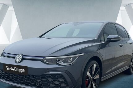 VW Golf 62.300 km 24.130 &euro; Gummersbach 51645