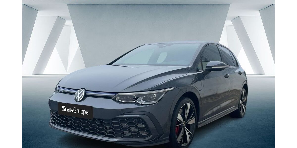 VW Golf 62.300 km 24.130 &euro; Gummersbach 51645