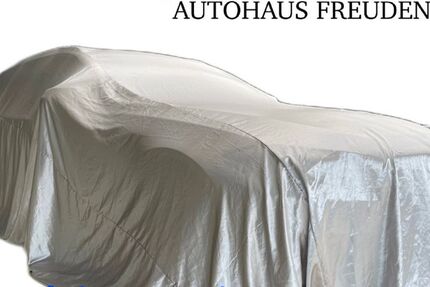 VW Golf 95.814 km 16.999 &euro; Freudenberg 57258