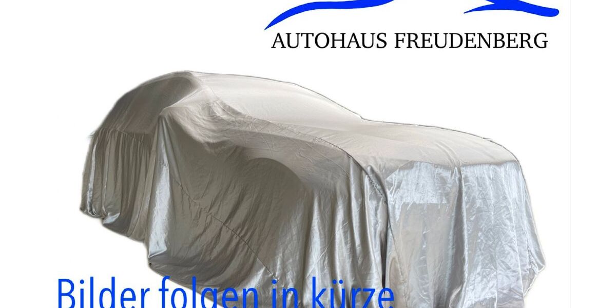 VW Golf 95.814 km 16.999 &euro; Freudenberg 57258