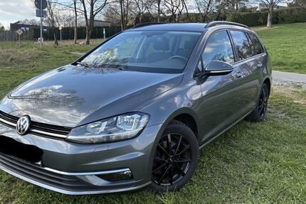 VW Golf 91.023 km 12.800 &euro; Wermelskirchen 42929