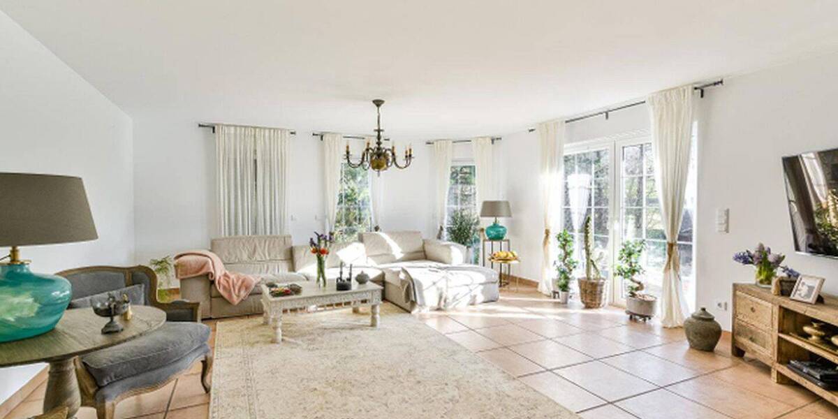 Einfamilienhaus Nordrhein-Westfalen - Waldbröl Rossenbach - 7 Zimmer, 187 m&sup2;, 530.000&euro; | Angebot:26064728