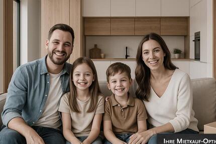 Haus Marienheide - 5 Zimmer, 136 m&sup2;, 2.255&euro; | Angebot:25236484