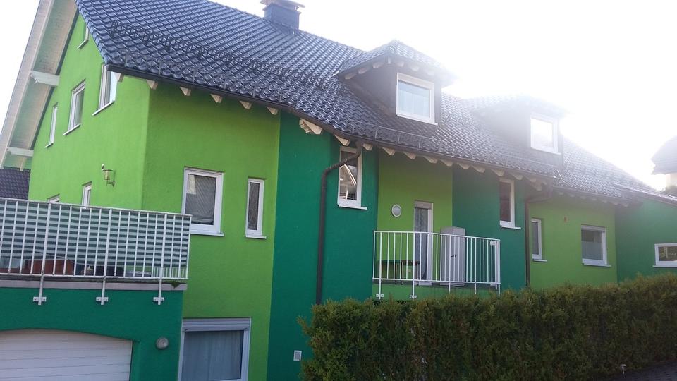 Mehrfamilienhaus, Wohnhaus Freudenberg - 610.000&euro; | Angebot:27096813